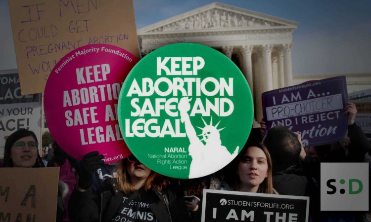 alabama anti abortion bill